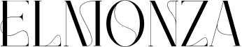 ELMONZA
