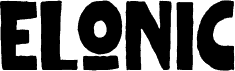 Elonic Regular