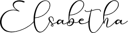 Elsabetha