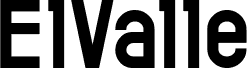 ElValle Bold