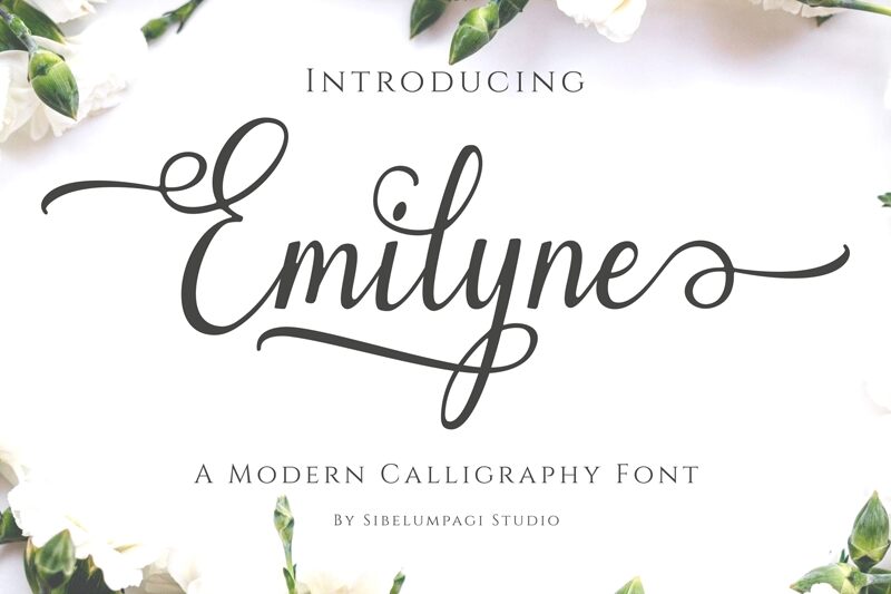 Emilyne Fuente