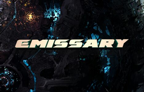 Emissary Police
