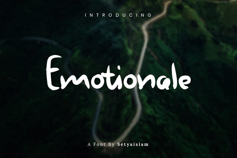 Emotionale Police