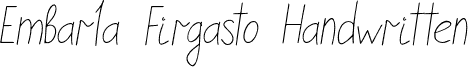 EmbarlaFirgasto-HR