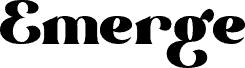 EmergeDemo