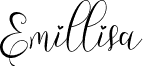 Emillisa