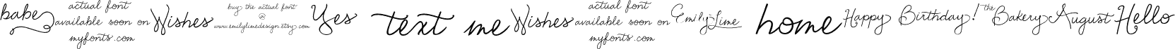 EmilyLimeWords