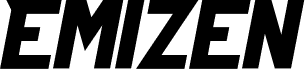 Emizen