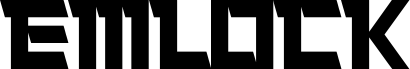 Emlock