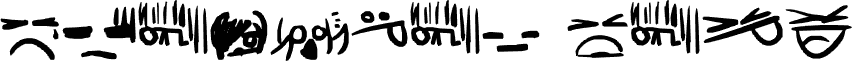 Emoticon Code