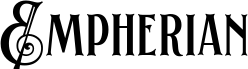 EmpherianDEMO
