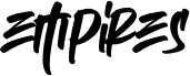 Empires