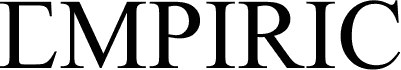 Empiric Roman
