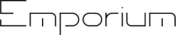 Emporium Thin
