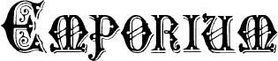 EmporiumCapitals