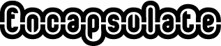 Encapsulate BRK