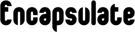 Encapsulate Plain BRK