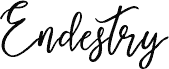 Endestry