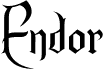 Endor Alt