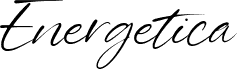 معاينة خط Energetica