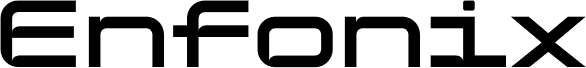 Enfonix DEMO ONLY