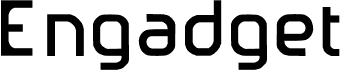 Engadget