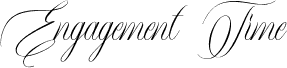 Engagement Time Demo