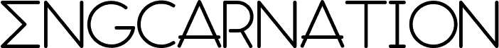 ENGCARNATION