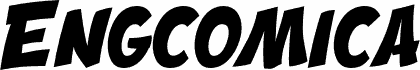 Engcomica