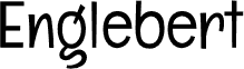 Englebert