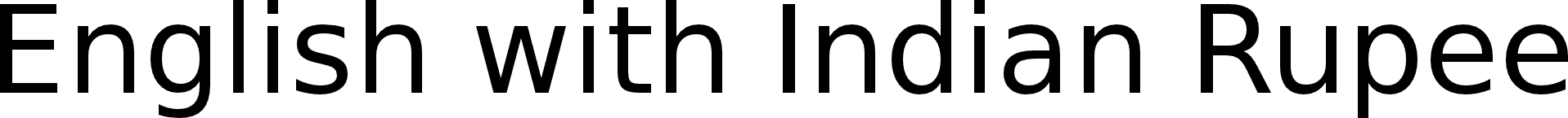 download rupee font for mac download rupee font for mac