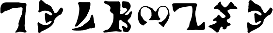 enochian