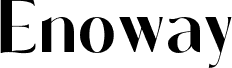 Enoway Personal Use Only