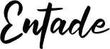Entade