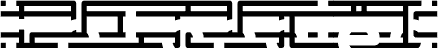 Entangled Layer B BRK