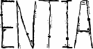 ENTIA Regular