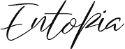 Entopia