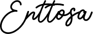 Enttosa