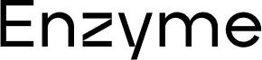 Enzyme