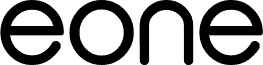 EOne