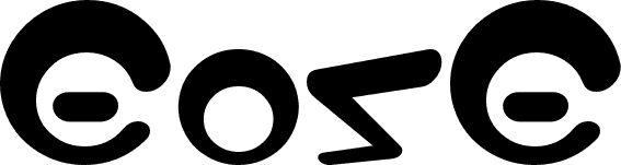 EosE font