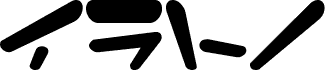 EosK