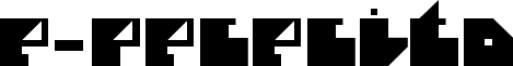 e-Pececito