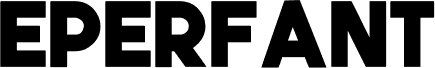 EPERFANT