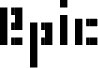 epic Regular