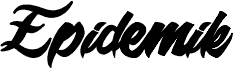 Epidemik free personal only