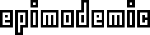 epimodemic