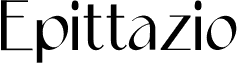 Epittazio
