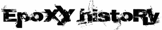 EpoXY histoRy