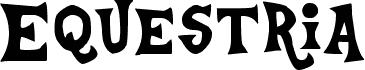 Equestria